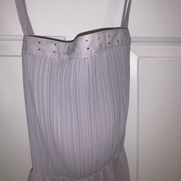 VINTAGE DRESS! - Picture 1 of 6